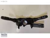 Oto Çıkma Parça / Renault / R 5 / Oto Cam / Silecek Kolu / Çıkma Parça 