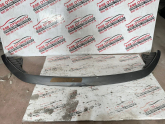 MERCEDES W243 EQB EQA ÖN TAMPON BAĞLANTI PANELI A2438855100