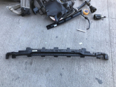 Oto Çıkma Parça / Mini / Countryman / Tampon / Tampon Köpük / Çıkma Parça 