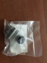 Oto Çıkma Parça / Hyundai / ix35 / Tampon / Park Sensörü / Sıfır Parça 