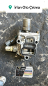 Oto Çıkma Parça / Honda / Civic / Motor / PVC Valfi / Çıkma Parça 