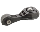 TAKOZ MOTOR ARKA HONDA JAZZ 08-11/CITY 09-11 50890-TF0-911