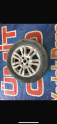 Oto Çıkma Parça / Fiat / Punto / Jant & Lastik / Oto Lastik / Çıkma Parça 