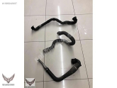 Oto Çıkma Parça / Opel / Insignia / Filtre / Hava Filtresi Hortumu / Çıkma Parça 