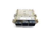 Ford Ranger 2.2 TDCI Motor Beyni / GB3 G12A650CA / A2C10467500