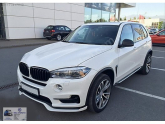 Oto Çıkma Parça / Bmw / X5 / Kaporta & Karoser / Body Kit / Sıfır Parça 