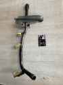 Oto Çıkma Parça / Nissan / X-Trail / Motor / Termostat / Çıkma Parça 