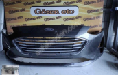 Oto Çıkma Parça / Ford / Focus / Tampon / Ön Tampon / Çıkma Parça 