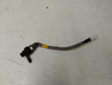Oto Çıkma Parça / Renault / Clio / Motor / Yağ Pompası / Çıkma Parça 