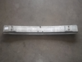 Oto Çıkma Parça / Saab / 9-3 / Tampon / Tampon Demiri / Çıkma Parça 