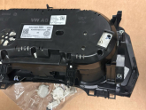 Oto Çıkma Parça / Volkswagen / Passat / Elektrik / Kilometre Saati / Çıkma Parça 