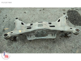 Oto Çıkma Parça / Volvo / S70 / Alt Takım / Torsiyon / Çıkma Parça 