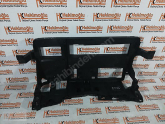 Oto Çıkma Parça / Renault / Megane / Kaporta & Karoser / Ön Panel / Sıfır Parça 