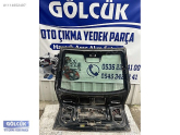 Oto Çıkma Parça / Seat / Alhambra / Kaporta & Karoser / Bagaj Kapağı / Çıkma Parça 