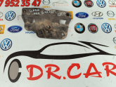 Oto Çıkma Parça / Fiat / Linea / Far & Stop / Far Braketi / Çıkma Parça 