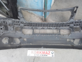 Oto Çıkma Parça / Volkswagen / Transporter / Tampon / Ön Tampon / Çıkma Parça 