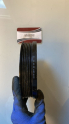Oto Çıkma Parça / Volkswagen / Polo / Motor / Krank Kasnağı / Çıkma Parça 