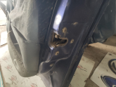 Oto Çıkma Parça / Opel / Vectra / Kaporta & Karoser / Sağ Ön Kapı / Çıkma Parça 