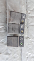 Oto Çıkma Parça / Opel / Omega / Alt Takım / Aks / Çıkma Parça 