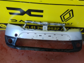 Oto Çıkma Parça / Dacia / Sandero / Tampon / Ön Tampon / Çıkma Parça 