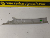 Oto Çıkma Parça / Dacia / Sandero / Koltuk & Döşeme / İç Trim / Çıkma Parça 