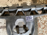 Oto Çıkma Parça / Renault / Megane / Kaporta & Karoser / Bakalit / Çıkma Parça 