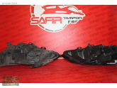 Oto Çıkma Parça / Opel / Astra / Jant & Lastik / Jant & Lastik Takımı / Sıfır Parça 