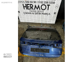 Oto Çıkma Parça / Volkswagen / Taigo / Kaporta & Karoser / Bagaj Kapağı / Çıkma Parça 