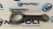 04LA VW AUDİ SEAT SKODA 1.6 2.0 TDI BİYEL KOLU