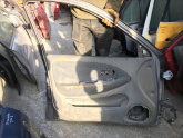 Oto Çıkma Parça / Hyundai / Elantra / Koltuk & Döşeme / Kapı Döşemesi / Çıkma Parça 