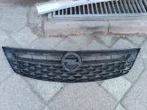 Oto Çıkma Parça / Opel / Astra / Kaporta & Karoser / Panjur / Çıkma Parça 