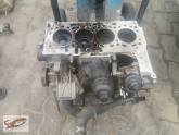 Oto Çıkma Parça / Toyota / Verso / Motor / Blok / Çıkma Parça 