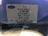 Oto Çıkma Parça / Ford / Fiesta / Oto Cam / Ön Cam / Sıfır Parça 