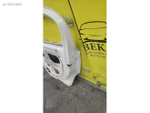 Oto Çıkma Parça / Opel / Corsa / Kaporta & Karoser / Sağ Arka Kapı / Çıkma Parça 