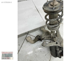 Oto Çıkma Parça / Toyota / Hilux / Koltuk & Döşeme / Koltuk Takımı / Çıkma Parça 