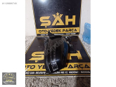 Oto Çıkma Parça / Mercedes / C Serisi / Ayna / Sol Dış Ayna / Çıkma Parça 