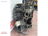 Oto Çıkma Parça / Ford / Fiesta / Motor / Blok / Çıkma Parça 