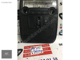 Oto Çıkma Parça / Bmw / X5 / Elektrik / Tavan Lambası / Çıkma Parça 