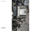 Oto Çıkma Parça / Chery / Tiggo / Beyin / Motor Beyni / Çıkma Parça 