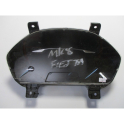 Ford Fiesta MK8 1.1 Benzinli Gösterge Paneli H1BT-10849-CBK