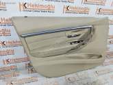 Oto Çıkma Parça / Bmw / 3 Serisi / Koltuk & Döşeme / Kapı Döşemesi / Çıkma Parça 