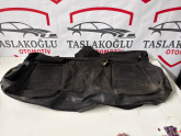 RENAULT MEGANE 4 ARKA KOLTUK ALT DÖŞEMESİ