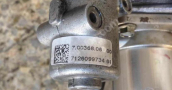 Oto Çıkma Parça / Renault / Megane / Motor / EGR / Çıkma Parça 