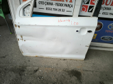 Oto Çıkma Parça / Hyundai / i20 / Kaporta & Karoser / Sol Ön Kapı / Çıkma Parça 
