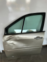 RENAULT SCENİC 2 SOL ÖN KAPI DOLU 2003-2009
