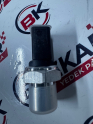 Oto Çıkma Parça / Volkswagen / Golf / Motor / Yağ Müşürü / Sıfır Parça 