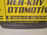 Oto Çıkma Parça / Renault / Kadjar / Tampon / Ön Tampon / Çıkma Parça 