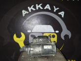 Oto Çıkma Parça / Opel / Astra / Elektrik / Marş Motoru / Çıkma Parça 