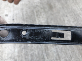 Oto Çıkma Parça / Mercedes / E Serisi / Tampon / Tampon Braketi / Çıkma Parça 