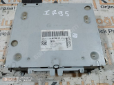 Oto Çıkma Parça / Citroen / C-elysee / Beyin / Motor Beyni / Çıkma Parça 